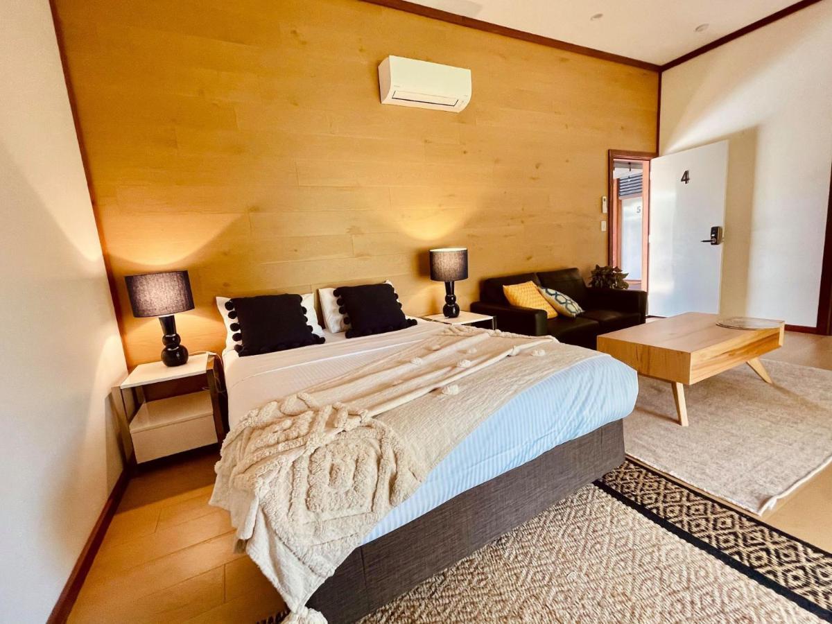 Grape Juice Retreat Rustic Romantic Gateway 5Mins To Beaches & Town Margaret River Exterior photo