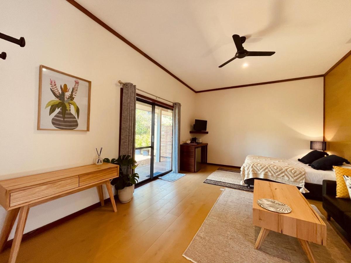 Grape Juice Retreat Rustic Romantic Gateway 5Mins To Beaches & Town Margaret River Exterior photo