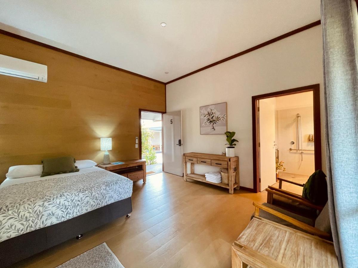 Grape Juice Retreat Rustic Romantic Gateway 5Mins To Beaches & Town Margaret River Exterior photo
