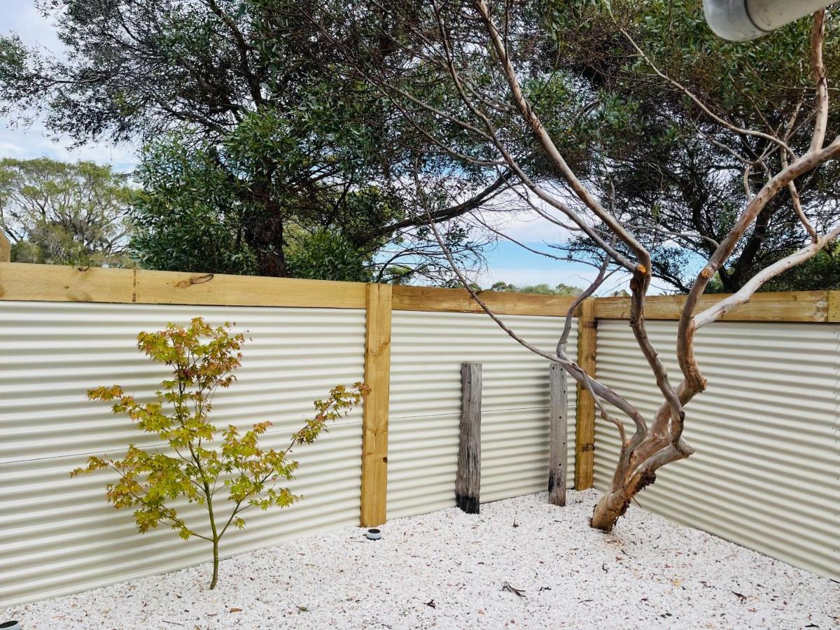 Grape Juice Retreat Rustic Romantic Gateway 5Mins To Beaches & Town Margaret River Exterior photo